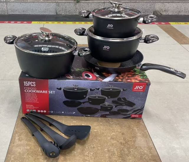 MOQ: 2 set