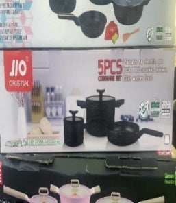4 set per carton