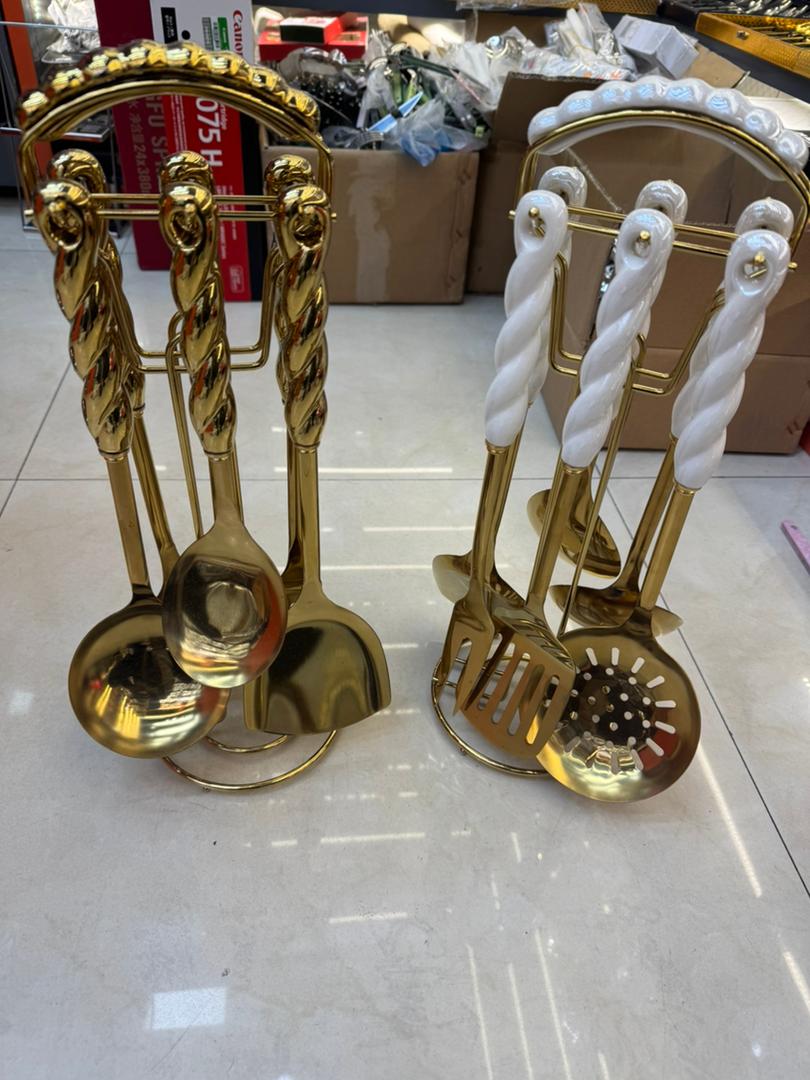 1 carton 12 pieces