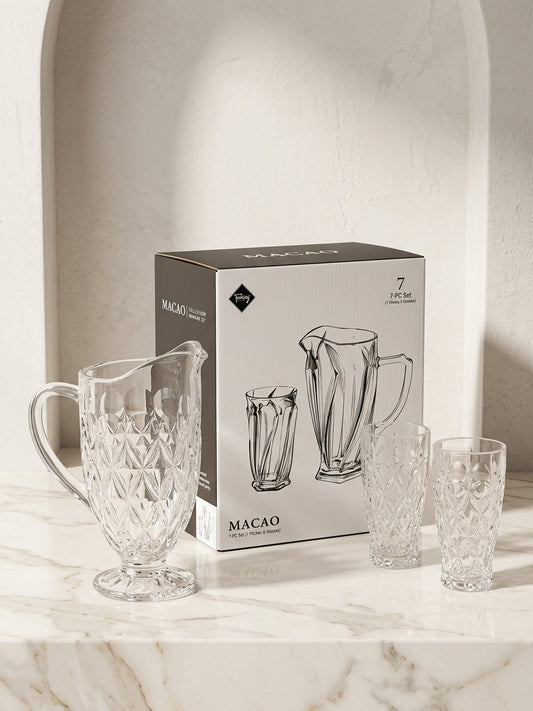 1 carton 4 set