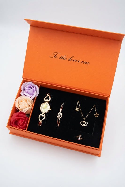MOQ: 60 SET