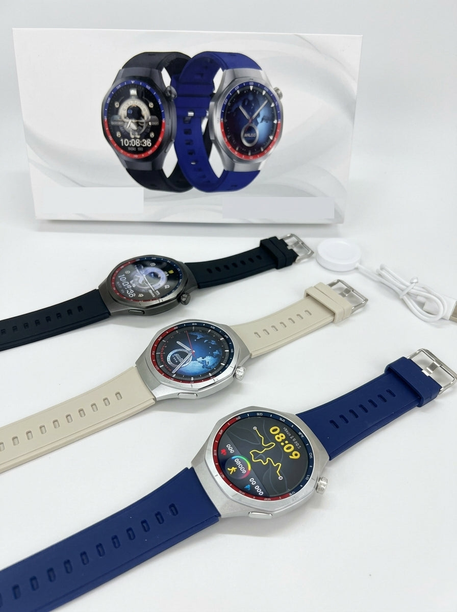 MOQ: 100 PCS