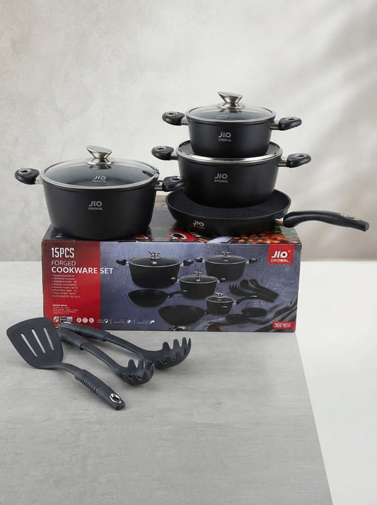 MOQ: 2 set