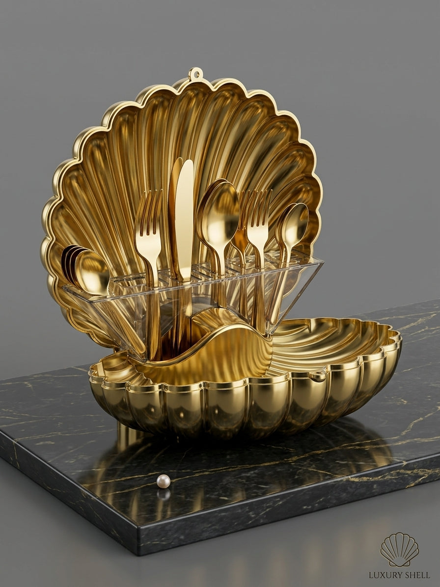 1 carton 10 set