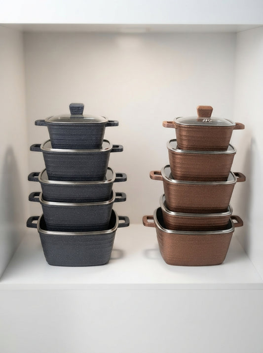 MOQ: 4 SET