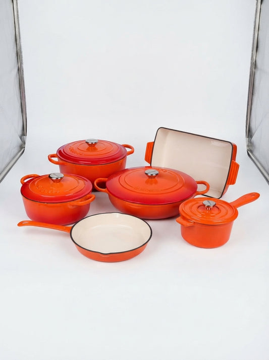 MOQ: 2 set