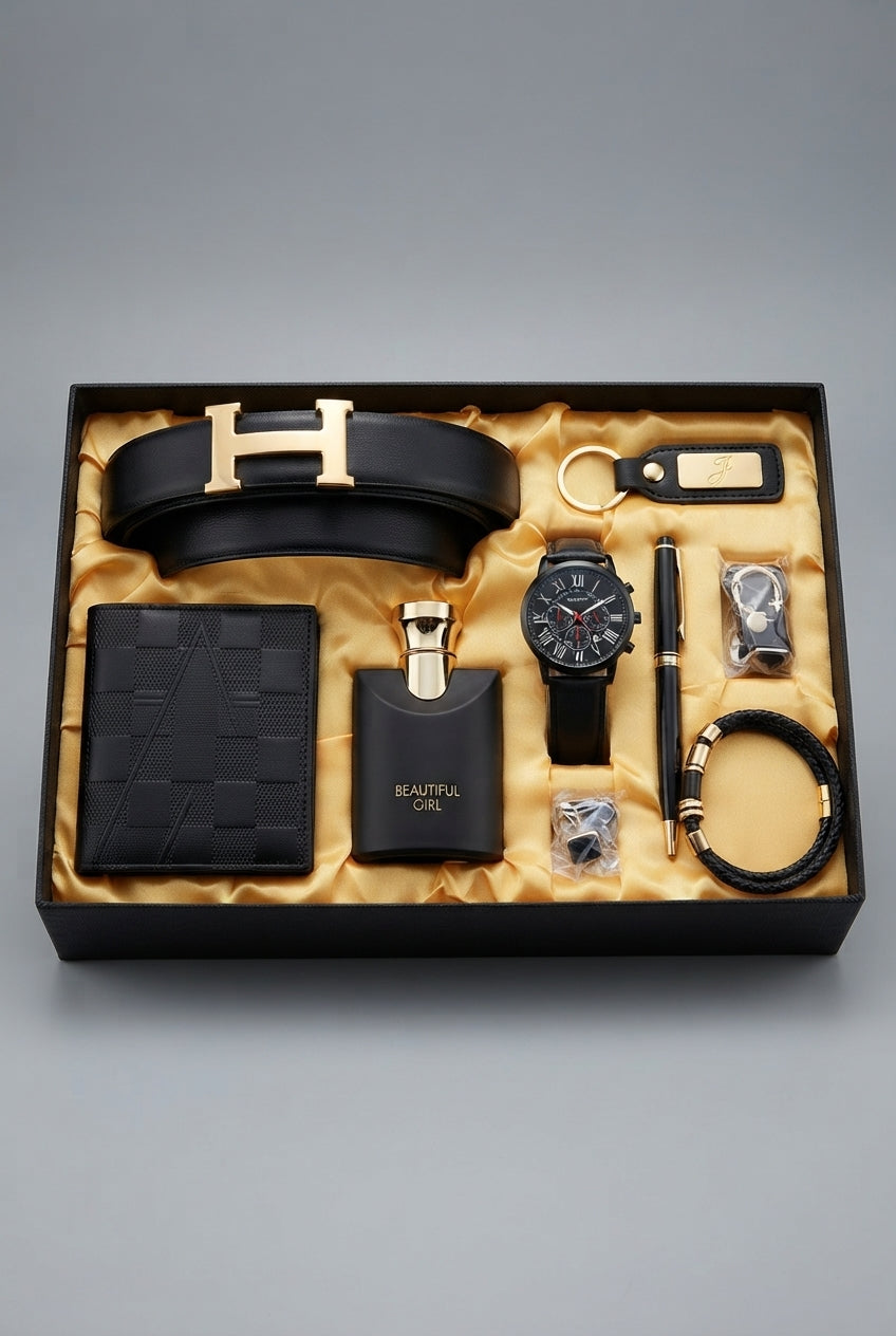 MOQ:  60 SET