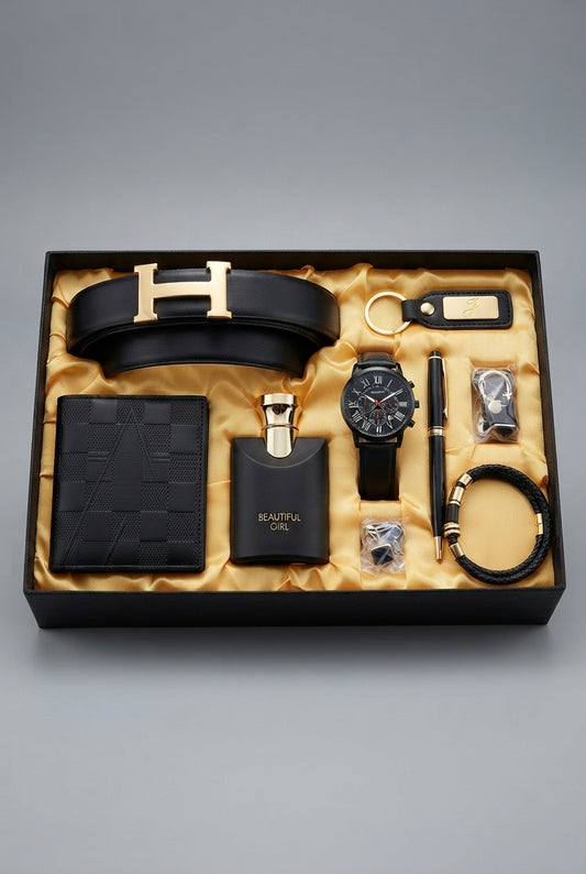 MOQ:  60 SET