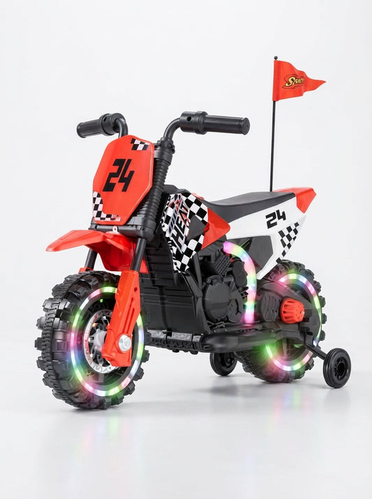 MOQ: 1