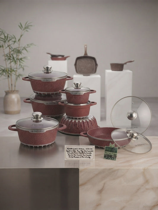 4 set per carton