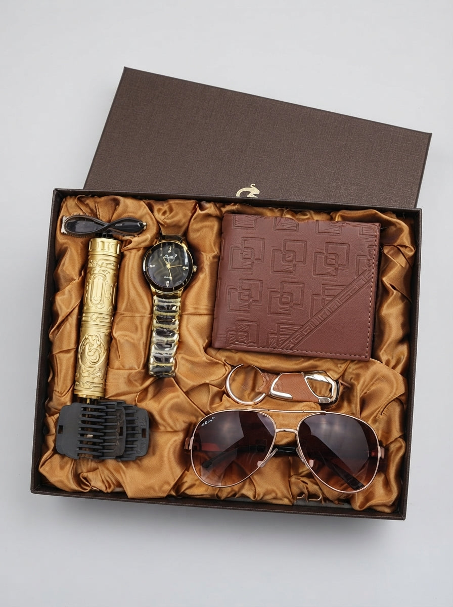 MOQ: 60 SET