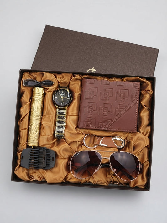 MOQ: 60 SET