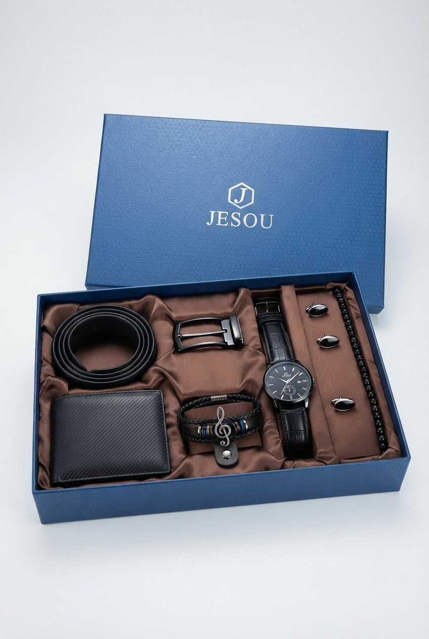 MOQ: 60 SET