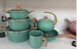 MOQ: 2 set