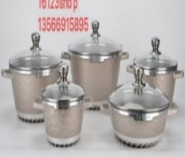 MOQ:4 set