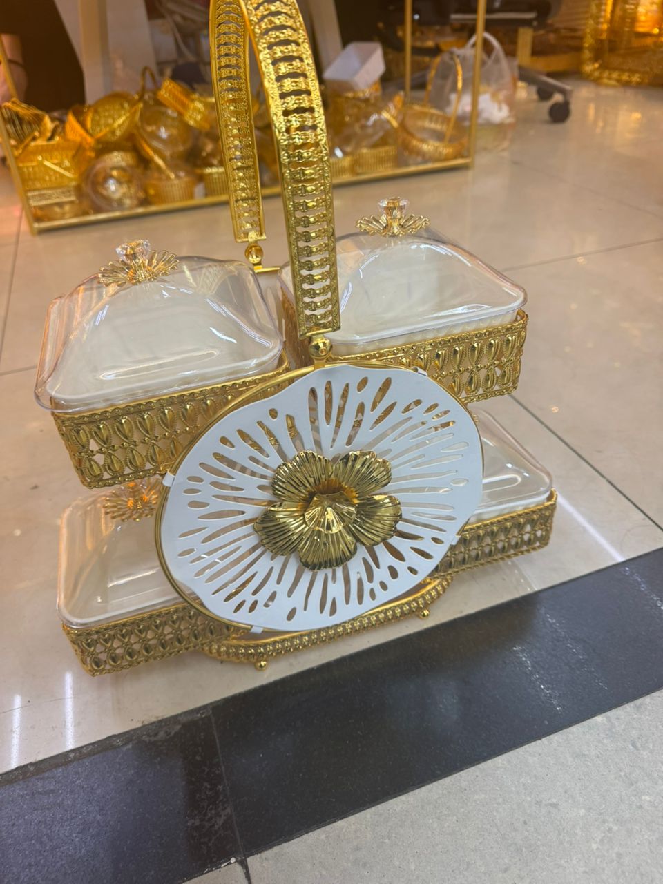 1 carton 12 Pieces