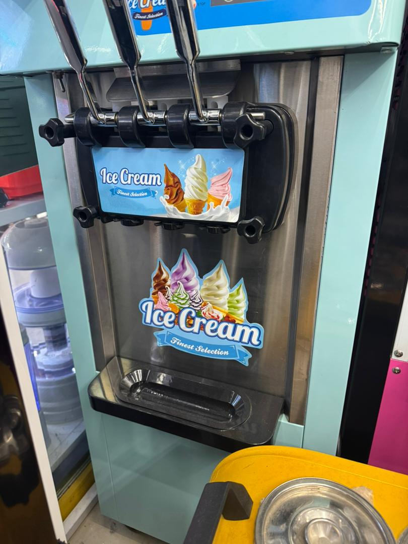 1 unit