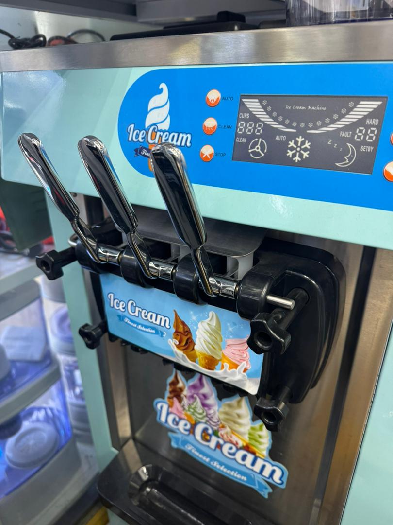 1 unit