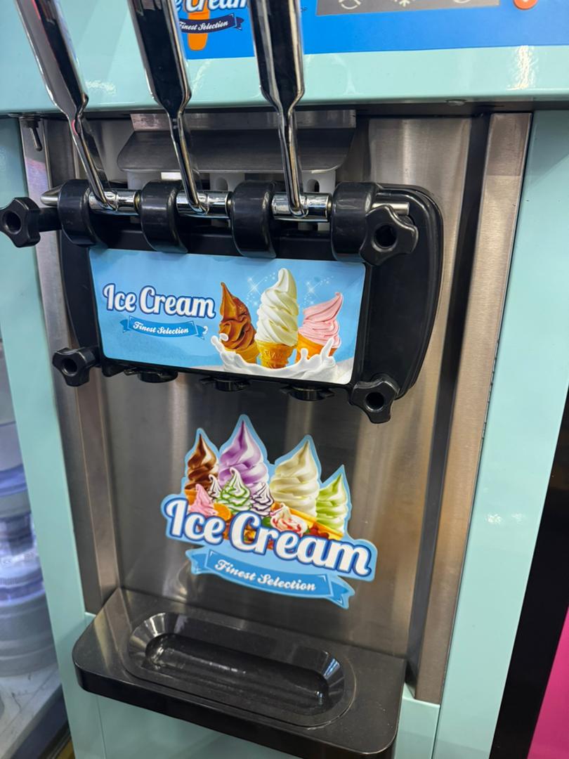 1 unit