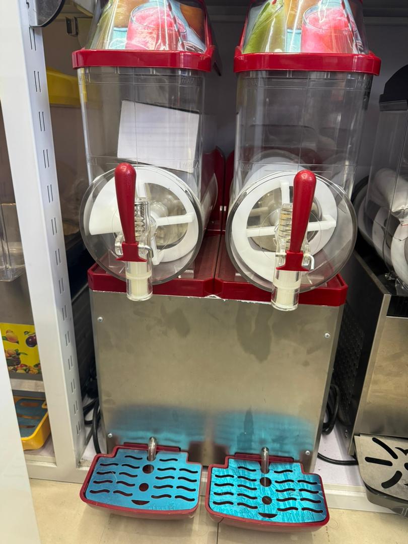 1 Unit