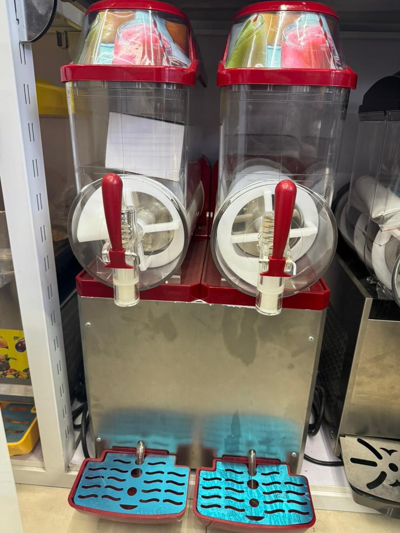 1 Unit