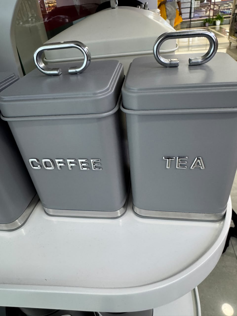8 set 1 carton
