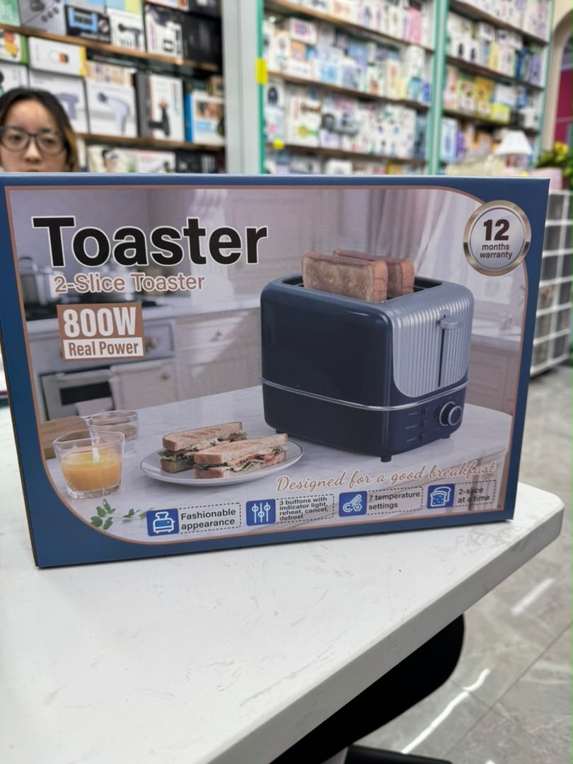 10 unit in a carton