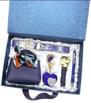 MOQ: 60 SET