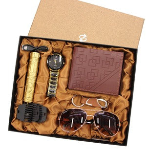 MOQ: 60 SET