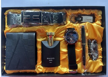 MOQ:  60 SET